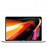 Apple MacBook Pro 16" Laptop with Touch Bar, Core i7, 16GB and 512GB SSD $2099, i9 version $2349