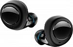 Amazon Echo Buds True Wireless In-Ear Headphones $90