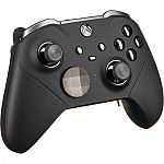 Microsoft Xbox One Elite Series 2 Controller $149.99