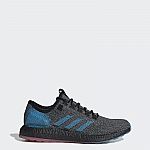 adidas Men's Pureboost LTD Shoes $52 (Org $140)