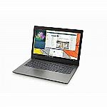 Lenovo Ideapad 330 81DE00LCUS 15" HD Laptop (i3-8130U 8GB 128GB SSD) $249 and more