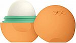eos Natural & Organic Sphere Lip Balm - Tropical Mango $1.73