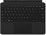 Microsoft Surface Go Type Cover $43