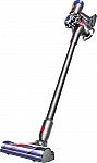 Dyson V7 Animal Cordless Vacuum (NEW) $199.99