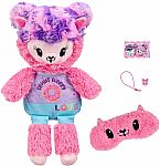 16" Pikmi Pops Giant Pajama Llama Plush Toy $8.80 (orig. $30)