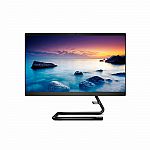 Lenovo IdeaCentre A340 21.5" FHD Touchscreen AIO Desktop (i3-9100T 4GB 128GB SSD) $473