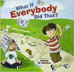 Amazon Kids Books from $5 