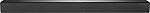Insignia 2.0-Channel Soundbar with Digital Amplifier $40 (Org $100)
