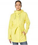 Columbia Women's Pardon My Trench Rain Jacket $21 & More
