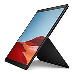 Surface Pro X (SQ1 8GB 128GB LTE) $799.99