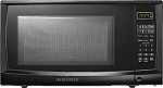 Insignia 0.7 Cu. Ft. Compact Microwave $39.99