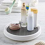 Copco FBA_2555-0191 9'' Lazy Susan Turntable $6