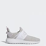 adidas Women's Lite Racer Adapt Shoes $24 + Free Shipping & More