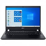 Up to $800 off select PCs and Laptops