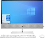 HP Pavilion 27'' FHD Touchscreen AIO Desktop (Ryzen 7-4800H  16GB 1TB SSD) $1049.99