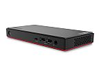 Lenovo ThinkCentre M90n Desktop (i3-8145U 8GB 256GB SSD Win-10 Pro) $349 & More
