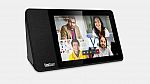 Lenovo ThinkSmart View $149.99