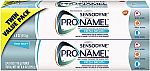 6-Pack 4oz Sensodyne Pronamel Fresh Breath Enamel Toothpaste $12.43 ($2.07/each)