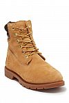 Nordstrom Rack - Timberland Rhineback Lace-Up Boot $80 (50% Off)