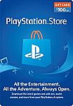Amazon Prime Card Holders Exclusive: 25% back on select digital video gaming