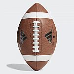 adidas Rifle Elite Football Men's $12.79