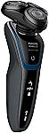 Philips Norelco Shaver 5300 S5203/81 $50