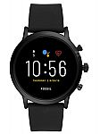 Amazon Prime Day Smartwatch & Fashion Watch Sale