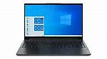 Lenovo IdeaPad Slim 7 15.6" FHD Laptop (i5-10300H 16GB 1TB SSD GTX 1650) $829.99