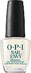 Prime Members: OPI Nail Strengthener around $3