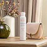 Avene Thermal Spring Water, Soothing Calming Facial Mist Spray (10.1 fl) $8.83 (Org $18)