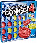 Amazon / Target - $10 Off $50 Select Toys & Games