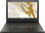 Lenovo Chromebook 3 11" Chromebook (A6-9220C 4GB 32GB) $149.0