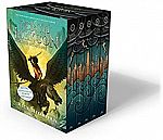 Buy 2 Get 3rd FREE on select Books and Movies