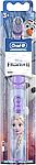 Oral-B Kids Battery Powered Electric Toothbrush $2.45