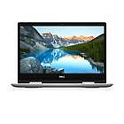 Dell Inspiron 14 5491 14" FHD 2-IN-1 Laptop (i7-10510U 512GB SSD 16GB) $799.99