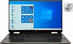 HP 13-AW0023DX Spectre x360 2-in-1 13.3" 4K OLED Touch Laptop (i7-1065G7 16GB 1TB SSD 32GB Optane) $1400