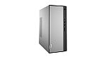 IdeaCentre 5 Desktop (Ryzen 7 4700G, Radeon Graphics, 16GB, 1TB HDD+ 256GB SSD) $684