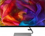 Lenovo 27" IPS LED QHD FreeSync Monitor $190