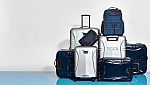 Tumi Backback & Luggage Up to 50 %Off
