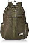 adidas Originals VFA Ii Backpack $18.70