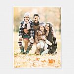 Walgreens Photo - Free 8x10 Print + Free Same Day Pickup
