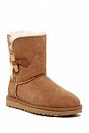 UGG Keely Genuine Sheepskin Boot $110 & More Up to 70% Off UGG