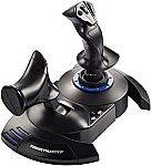 ThrustMaster T.Flight Hotas 4 for PS4 and PC $49.99