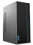 Lenovo IdeaCentre T540 Gaming Desktop (i5-9400 16GB 256GB SSD+1TB GTX 1660 Ti) $680