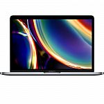 Open-box Apple Macbook Pro: 13" 10th Gen i5, 16GB RAM, 512GB SSD $1,349