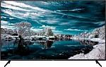 Sharp AQUOS 70" 4K Full Array HDR Smart TV $500
