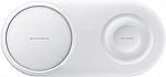 Samsung Wireless Charger DUO Pad $50 (50% Off) + Free Shipping
