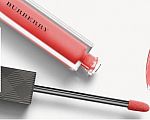 up to 80% off Burberry Lipsticks Sale