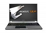 Gigabyte - 15.6" FHD Gaming Laptop (i7-10750H, 16GB, 512GB, NVIDIA GeForce RTX 2070 Max-Q) $1248