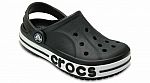 Crocs via eBay - Extra 50% Off Select Styles